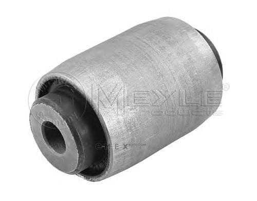 OEM BUSHING, SUSPENSION ARM 5147100006