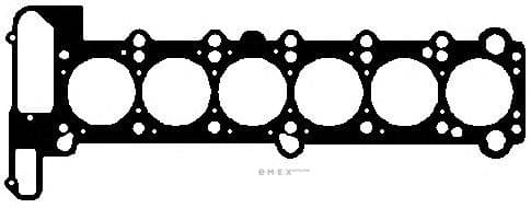 OEM GASKET, CYLINDER HEAD 752215