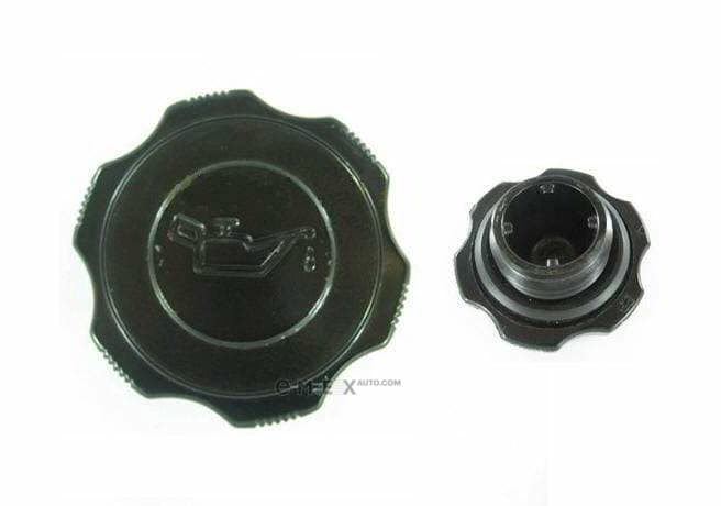 OEM CAP,OIL FILTER (96351602) 96413100