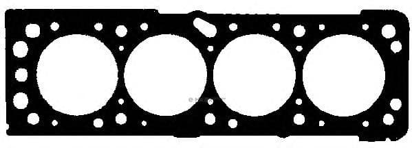 OEM CYL. HEAD GASKET 10151600