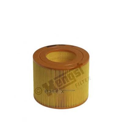 OEM FILTER ASSY, AIR ELEMENT E460L