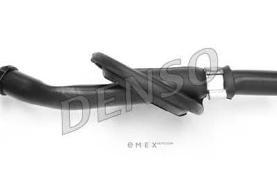 OEM DOX0321