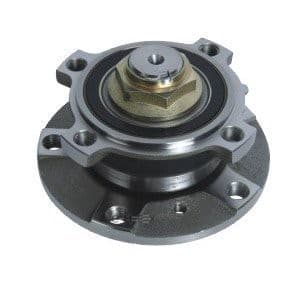 OEM WHEEL HUB ASSY 31221093427