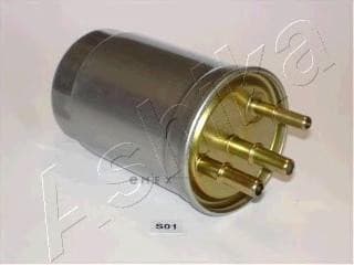 OEM FILTER ASSY, FUEL PUMP 300S001