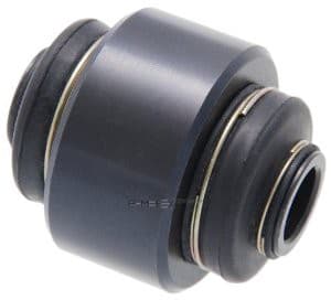 OEM BUSHING, SUSPENSION ARM 33326792553