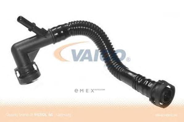 OEM RUBBER TUBE V200784