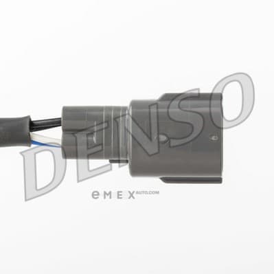 OEM DOX0550