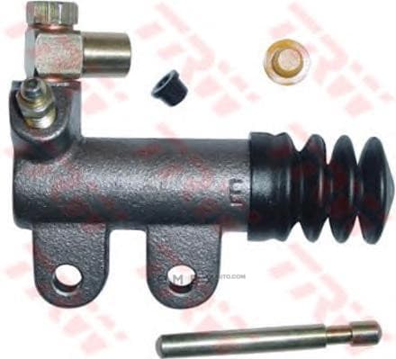 OEM CYLINDER, CLUTCH RELEASE PJF705