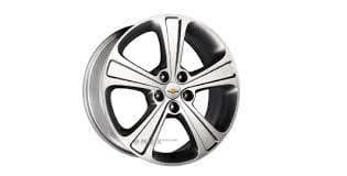 OEM WHEEL-18X7 96941049