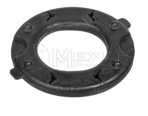 OEM BUSHING, RUBBER 0140320219