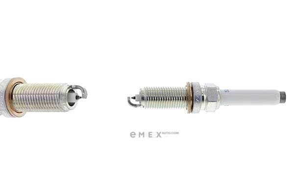 OEM SPARK PLUG 95875