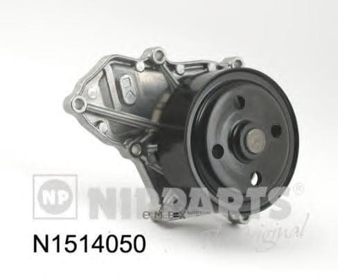 OEM N1514050