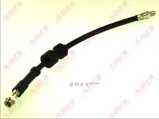 OEM C88147ABE