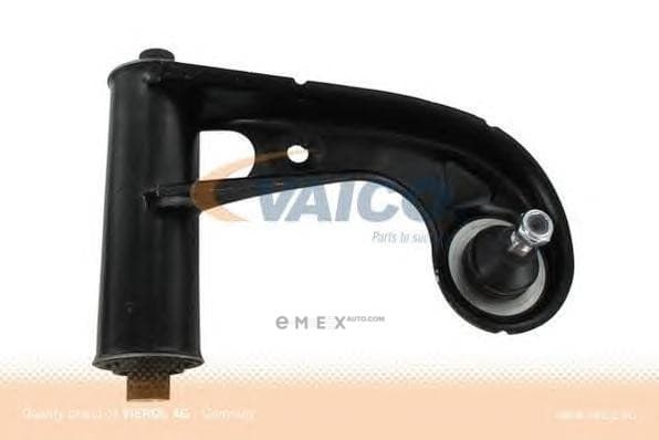 OEM CONTROL ARM UPPER RH C&E CLASS V307236