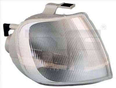 OEM LAMP ASSY, TURN SIGNAL 183587152