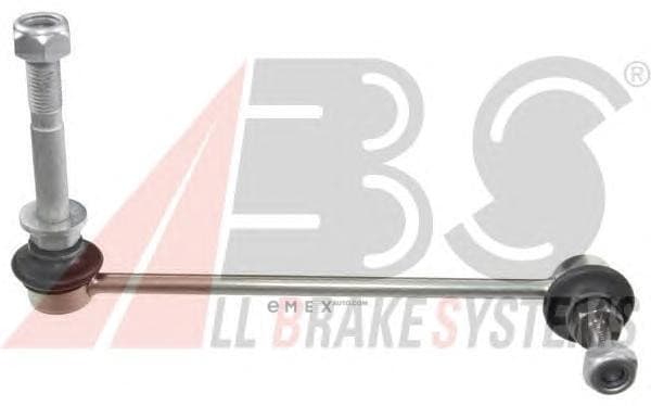 OEM Stabilizer/ABS 260543