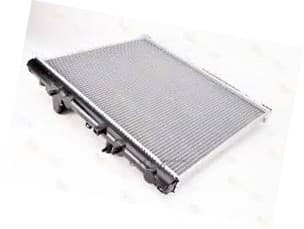 OEM RADIATOR ASSY MR258669