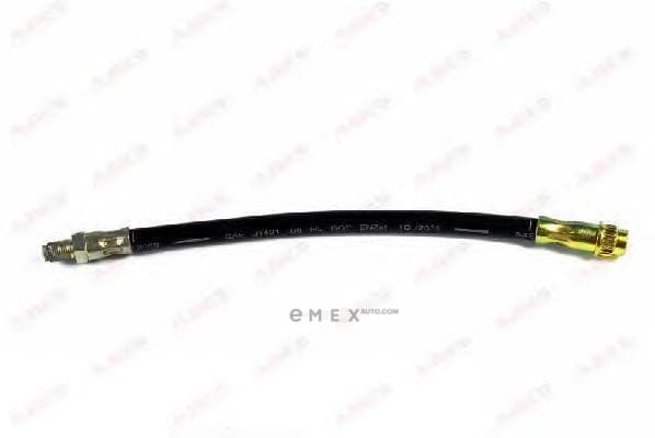 OEM C87148ABE