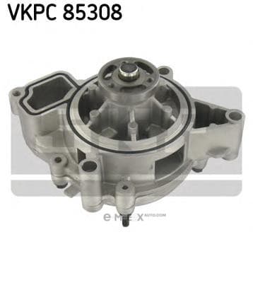 OEM VKPC85308