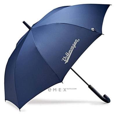 OEM UMBRELLA S 000087600F530