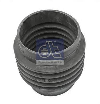 OEM RUBBER TUBE 480593