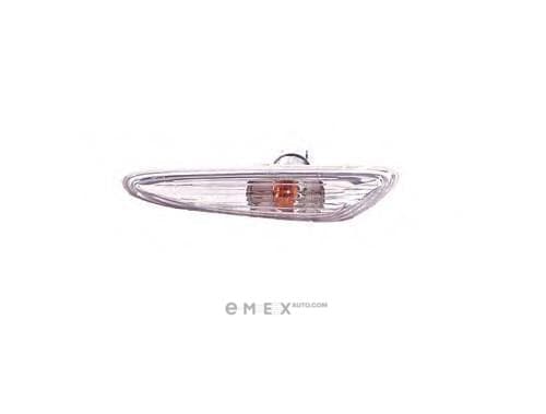 OEM LIGHT BULB 3102843