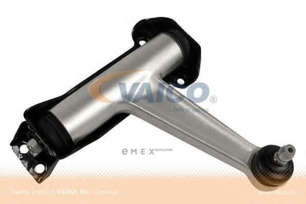 OEM CONTROL ARM DB W140/LEFT V307113