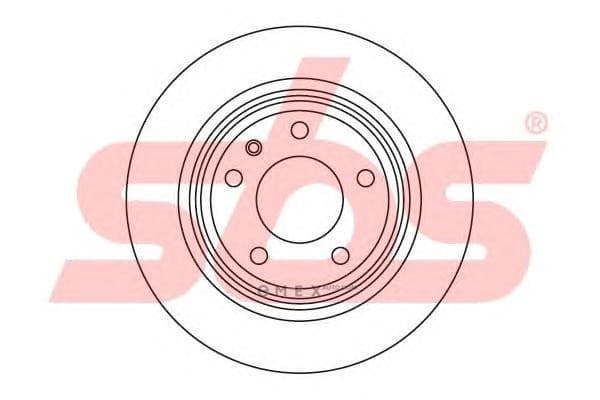 OEM 1815201530