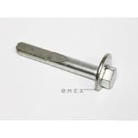 OEM BOLT, METAL 545807S00B