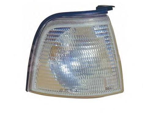 OEM LAMP ASSY, TURN SIGNAL 2101484