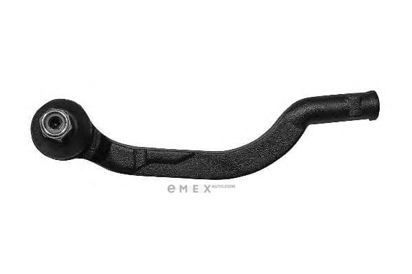 OEM END ASSY, TIE ROD STEERING REES0852