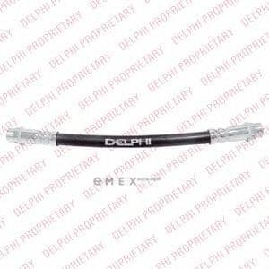 OEM HOSE ASSEMBLY LH6785