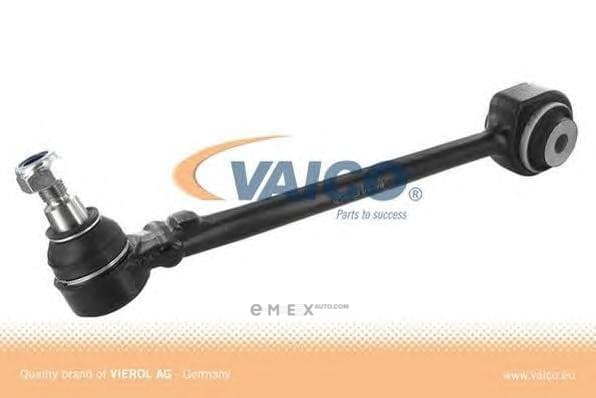 OEM TRACK CONTROL ARM RHT-C(W204) V301819