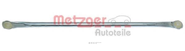 OEM LINK ASSY, WINDSHIELD WIPER 2190024