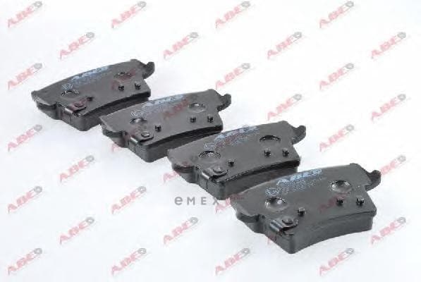 OEM C2Y020ABE