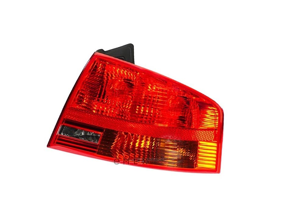 OEM TAILLIGHT 8E5945096