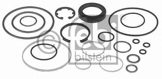 OEM REP. KIT DB W129,W171/SL,SLK 14225