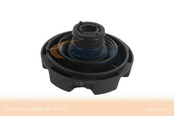 OEM CAP, RADIATOR V202058