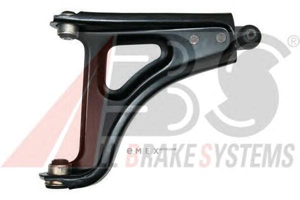 OEM Suspension arm/ABS 210469