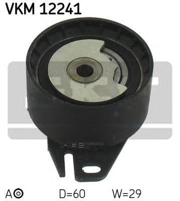 OEM VKM12241