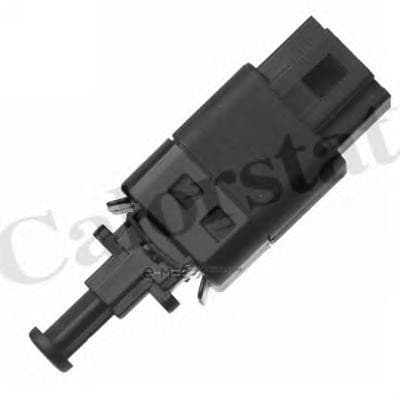 OEM SWITCH ASSY, STOP LAMP BS4613