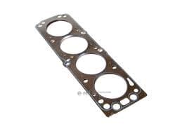 OEM GASKET-CYLINDER HEAD 96391434