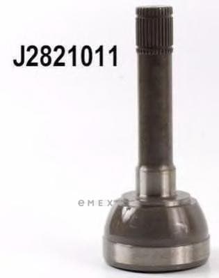 OEM J2821011