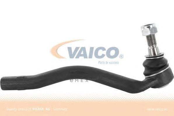 OEM TIE ROD END LH V307566