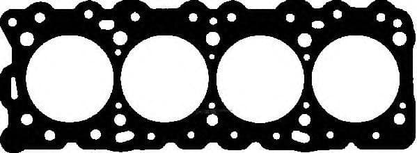 OEM CYL. HEAD GASKET 10020400