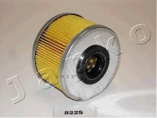 OEM FILTER ASSY, FUEL PUMP 30822