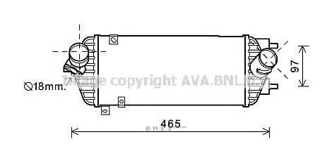 OEM HY4293