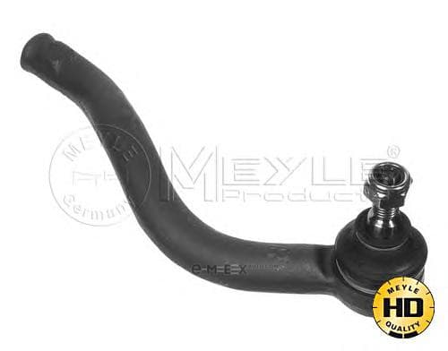 OEM TIE ROD END-VW 1160208260HD