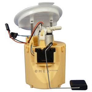 OEM FUEL PUMP ASSY FG110612B1