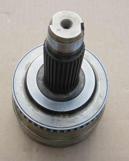 OEM JOINT ASSY, DRIVE SHAFT LR032577